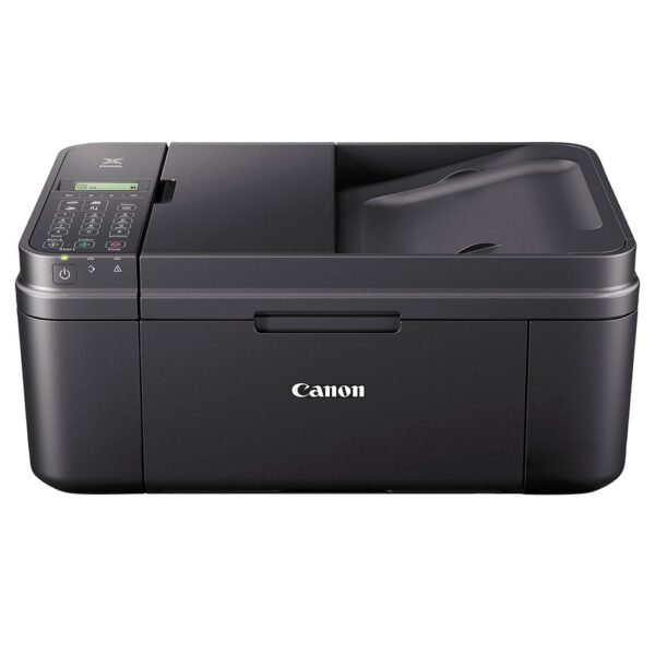 Canon-PIXMA-MX492-4.jpg