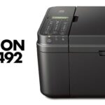 Canon-PIXMA-MX492-9