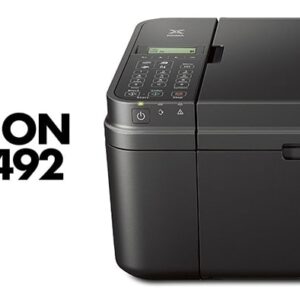 Canon-PIXMA-MX492-9