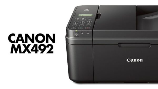 Canon-PIXMA-MX492-9