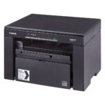 Canon-isensys-mf3010-1.jpg