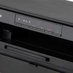 Canon-isensys-mf3010-2