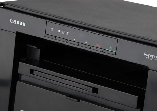 Canon-isensys-mf3010-2