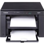 Canon-isensys-mf3010-6