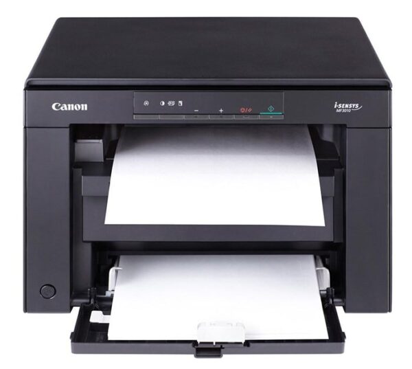 Canon-isensys-mf3010-6