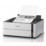 Epson-EcoTank-ET-M1140.2