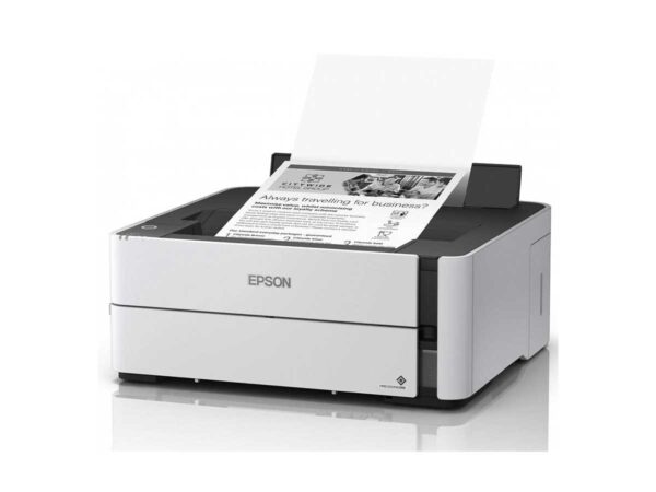 Epson-EcoTank-ET-M1140.2