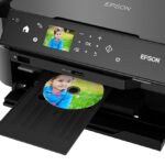 Epson-L810-5