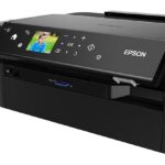 Epson-L810-6