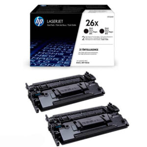 HP-26X-Black-Laser-Toner-Cartridge