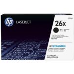 HP-26x-Black-original-Laserjet-Cartridges-image-used-in-aloocartridge.com-site