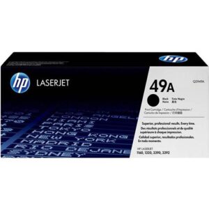 HP-49A-BLACK-600x510-1