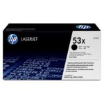 HP-53x-Black-original-Laserjet-Cartridges-image-used-in-aloocartridge.com-site