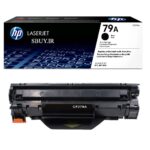 HP-79A-Black-Toner-Cartridge