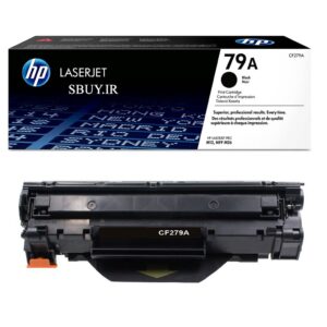 HP-79A-Black-Toner-Cartridge