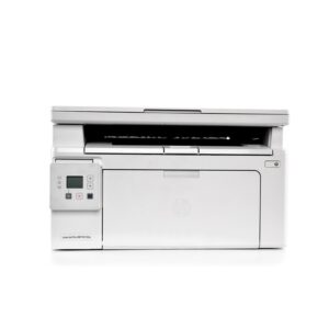 HP-LaserJet-Pro-MFP-M130a-Multifunction-Laser-Printer-5