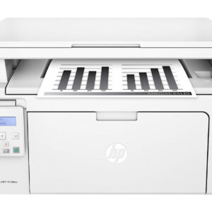 HP LaserJet Pro MFP M130nw (1)-lgr