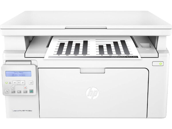 HP LaserJet Pro MFP M130nw (1)-lgr