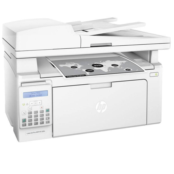 HP-LaserJet-Pro-MFP-M130nw-main