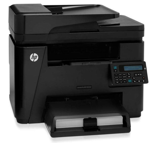 HP M225DN