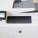 HP-Printer-Front