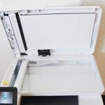 HP-Printer-Scanner