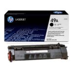 HP-cartridge-49A-newtechview