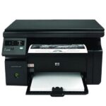 LaserJet-Pro-MFP-M125a6-600x600