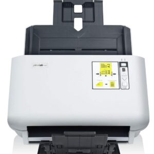 Plustek T300 A3 Scanner