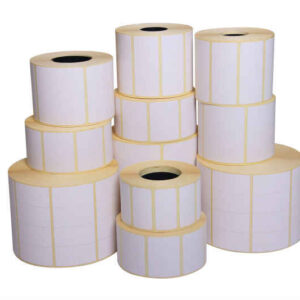 Thermal-Label-Rolls1