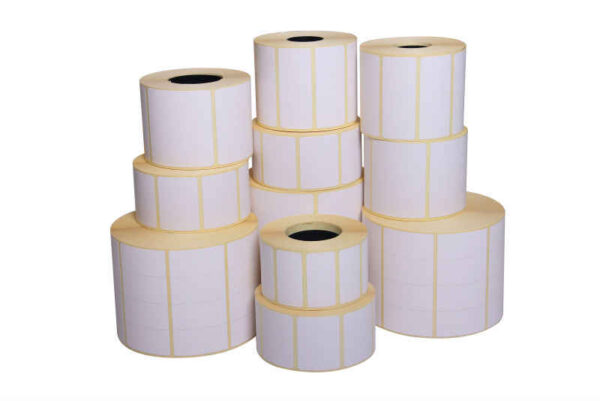 Thermal-Label-Rolls1