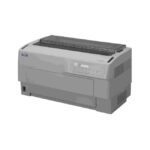 epson dfx 9000