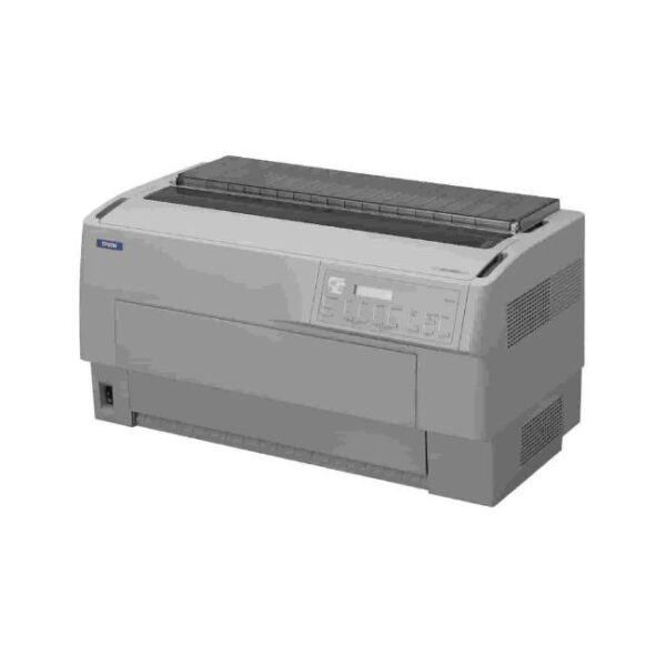 epson dfx 9000