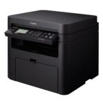 canon-i-sensys-mf231-multifunction-laser-printer-4.jpg