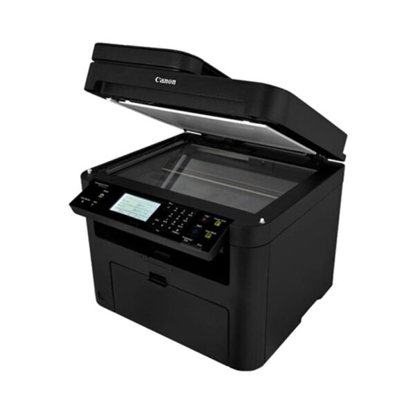 canon-i-sensys-mf231-multifunction-laser-printer-5