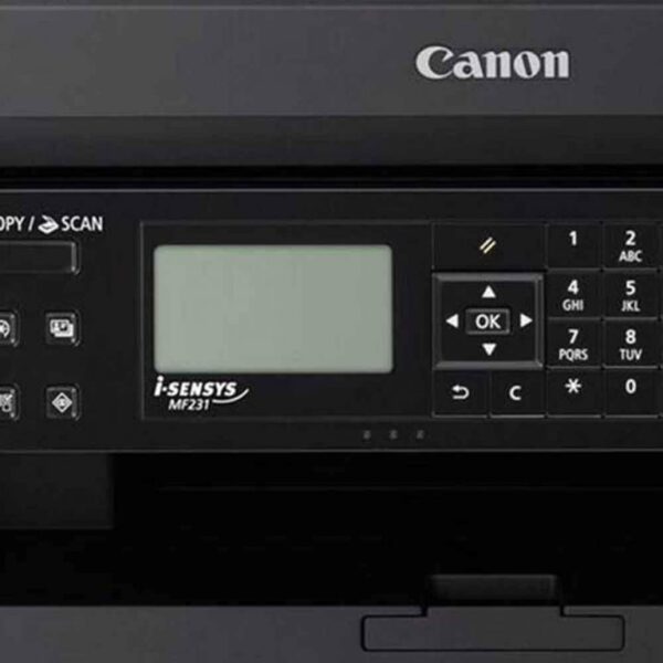 canon-i-sensys-mf231-multifunction-laser-printer-6544-768x768