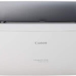 canon-lbp6030