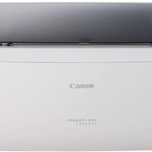 canon-lbp6030