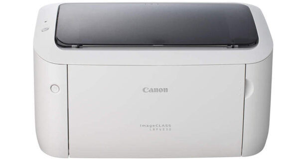 canon-lbp6030