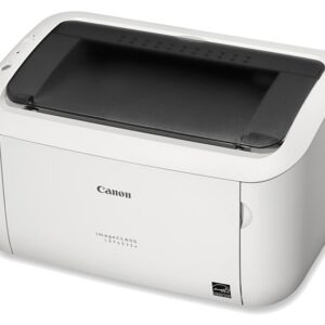 canon-lbp6030w-1