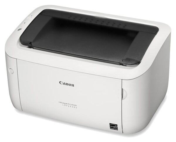 canon-lbp6030w-1