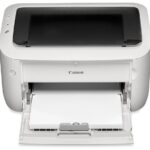 canon-lbp6030w-2