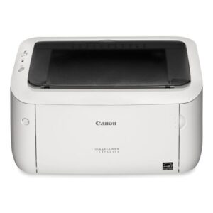 canon-lbp6030w-3.jpg