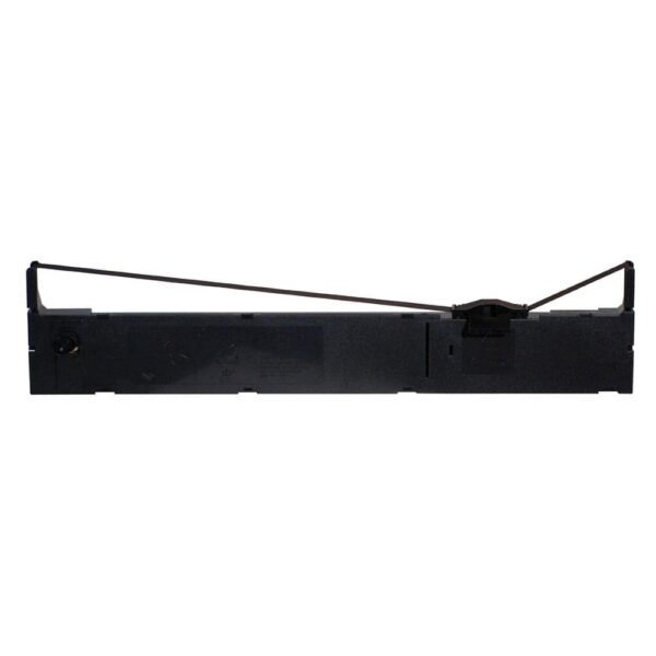 epson-lq2170-ribbon-2