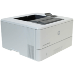 hp-M402dn-g2-1