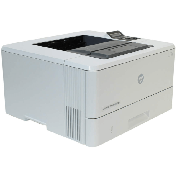 hp-M402dn-g2-1