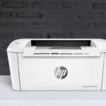 hp-m15a-1