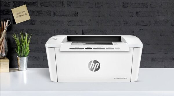 hp-m15a-1