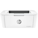 hp-m15a-printer-2.jpg