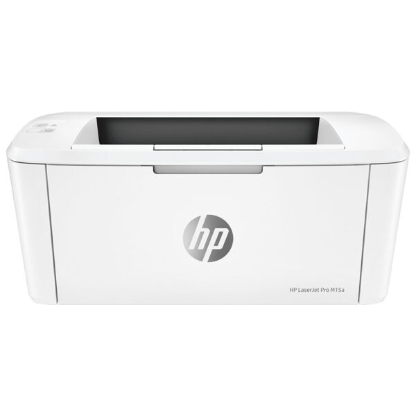 hp-m15a-printer-2.jpg